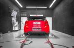 Volkswagen Polo GTI 1.8 TSI by Mcchip-DKR 2016 года